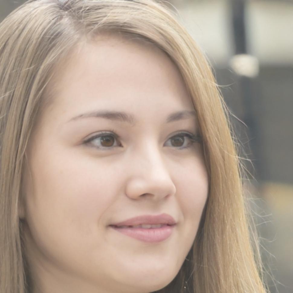 Anouk Vermeulen profile